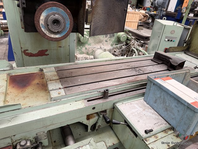 Bruska rovinná vodorovná BPH 320 A (8273 - PRIDAT - Bruska rovinna vodorovna BPH 320 A (3).JPG)